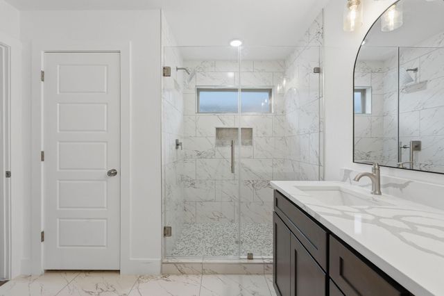 13146 Lake Conroe Bay Road, Willis, TX 77318