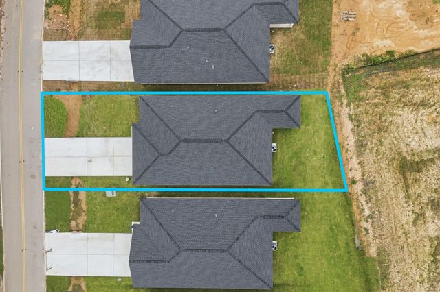13146 Lake Conroe Bay Road, Willis, TX 77318