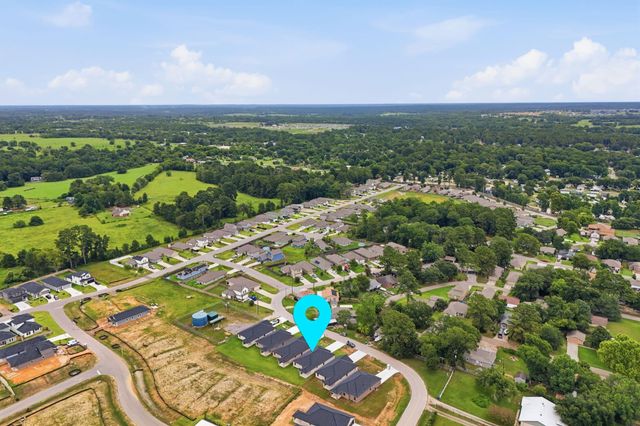 13146 Lake Conroe Bay Road, Willis, TX 77318