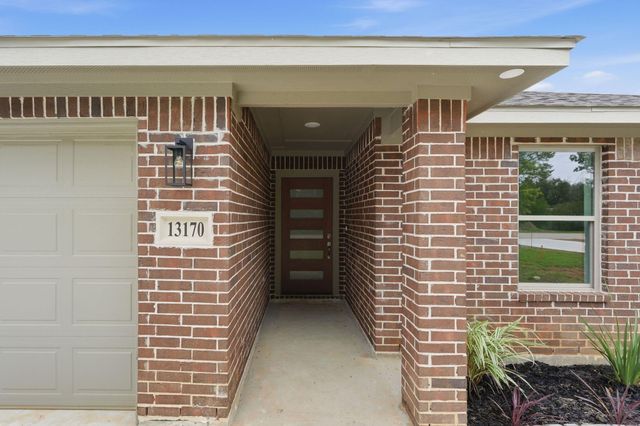13146 Lake Conroe Bay Road, Willis, TX 77318