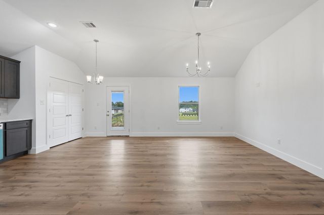 13146 Lake Conroe Bay Road, Willis, TX 77318
