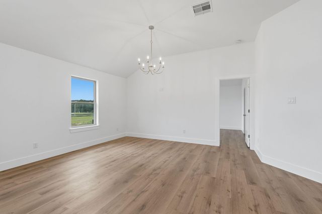 13146 Lake Conroe Bay Road, Willis, TX 77318