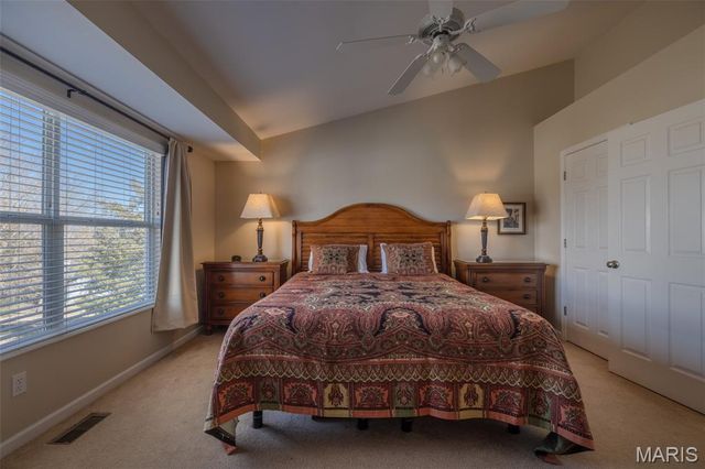 157 Choctaw Drive, Wentzville, MO 63385