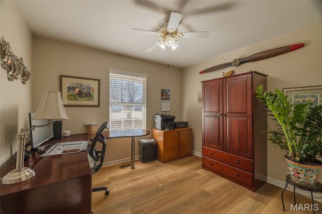 157 Choctaw Drive, Wentzville, MO 63385
