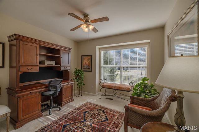157 Choctaw Drive, Wentzville, MO 63385