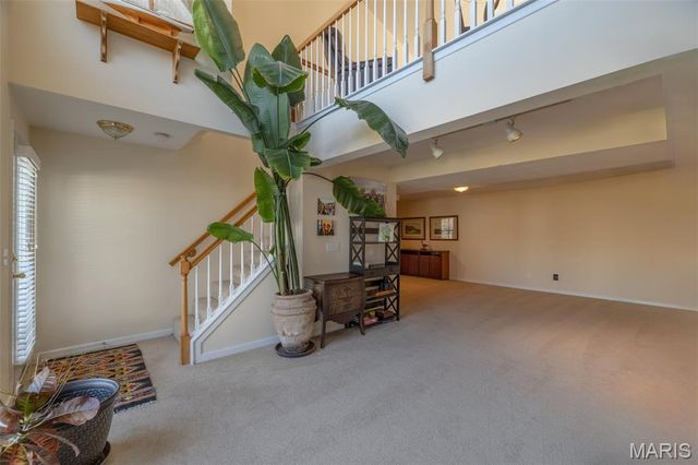 157 Choctaw Drive, Wentzville, MO 63385