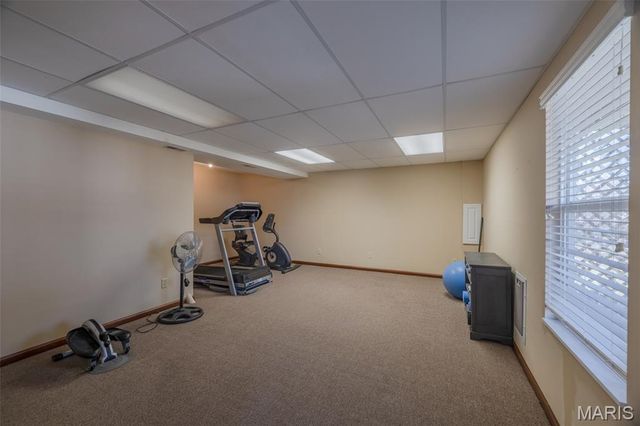 157 Choctaw Drive, Wentzville, MO 63385