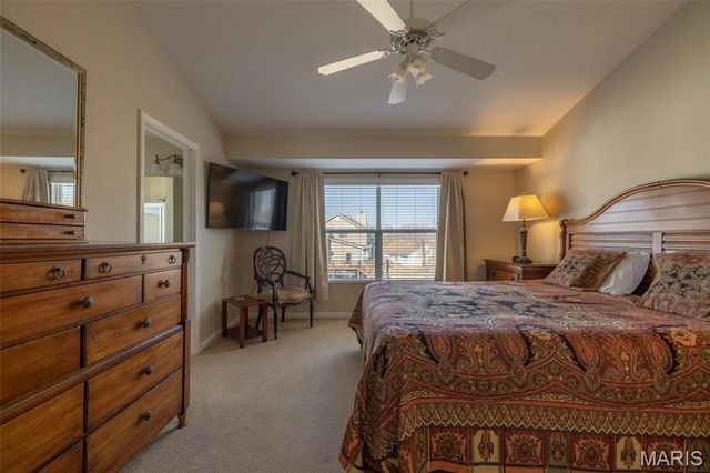 157 Choctaw Drive, Wentzville, MO 63385