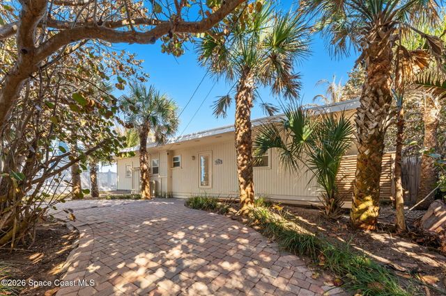 9556 Doubloon Drive, Vero Beach, FL 32963