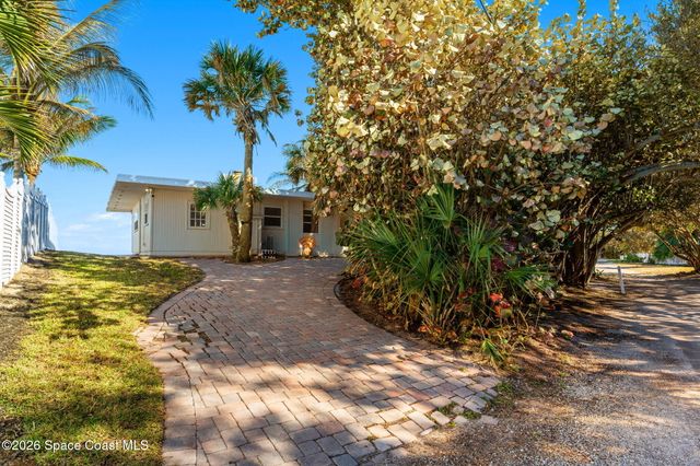9556 Doubloon Drive, Vero Beach, FL 32963