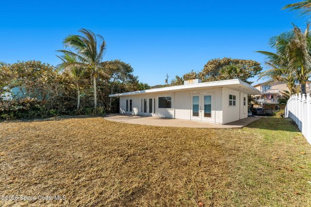 9556 Doubloon Drive, Vero Beach, FL 32963