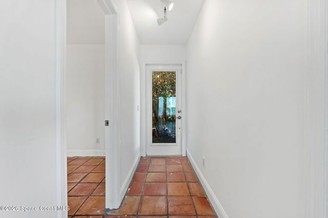 9556 Doubloon Drive, Vero Beach, FL 32963