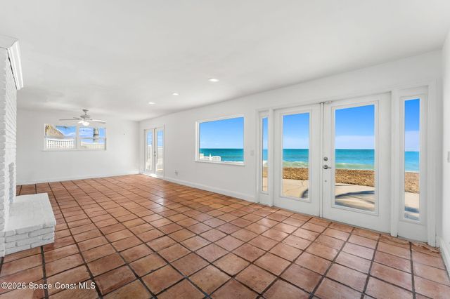 9556 Doubloon Drive, Vero Beach, FL 32963