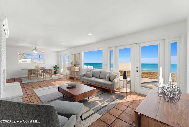 9556 Doubloon Drive, Vero Beach, FL 32963