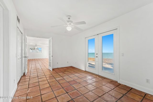 9556 Doubloon Drive, Vero Beach, FL 32963