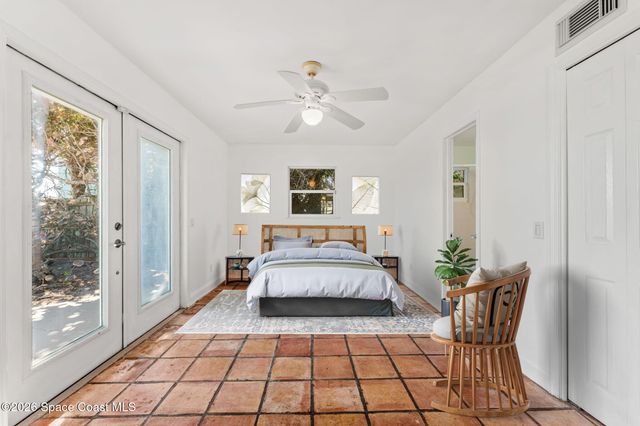 9556 Doubloon Drive, Vero Beach, FL 32963