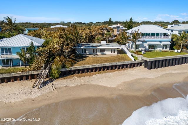 9556 Doubloon Drive, Vero Beach, FL 32963