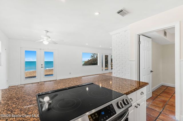 9556 Doubloon Drive, Vero Beach, FL 32963