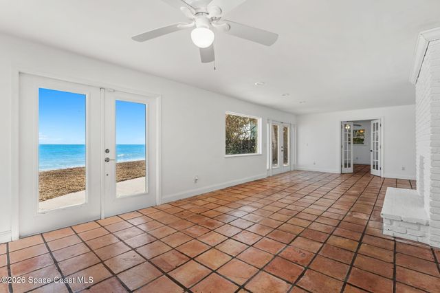 9556 Doubloon Drive, Vero Beach, FL 32963