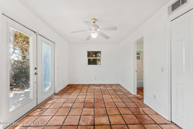 9556 Doubloon Drive, Vero Beach, FL 32963