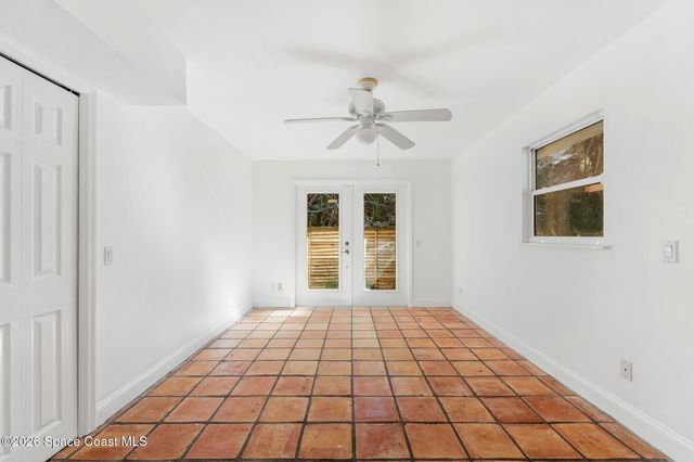 9556 Doubloon Drive, Vero Beach, FL 32963