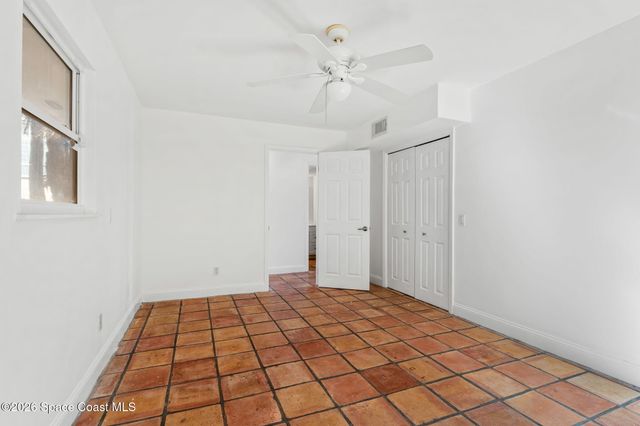 9556 Doubloon Drive, Vero Beach, FL 32963