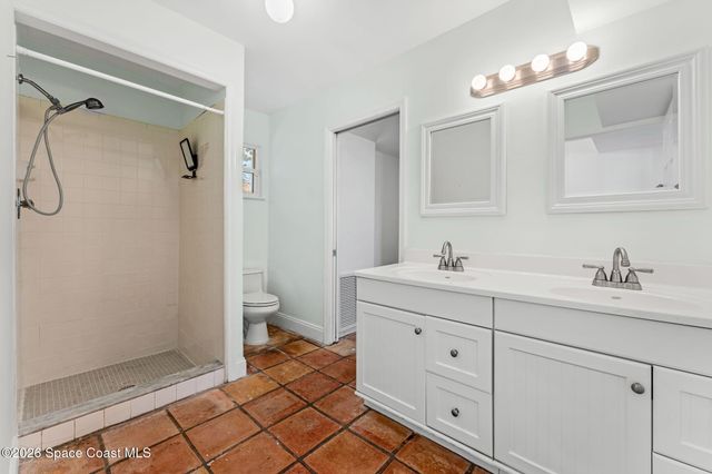 9556 Doubloon Drive, Vero Beach, FL 32963