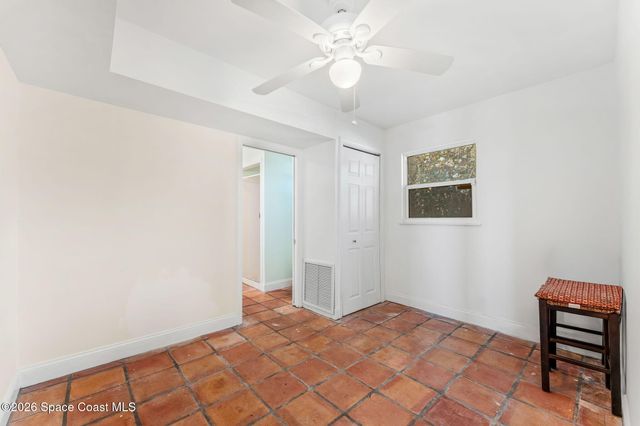 9556 Doubloon Drive, Vero Beach, FL 32963