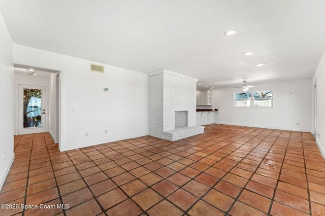 9556 Doubloon Drive, Vero Beach, FL 32963