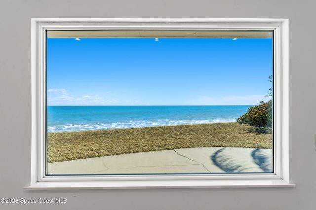 9556 Doubloon Drive, Vero Beach, FL 32963