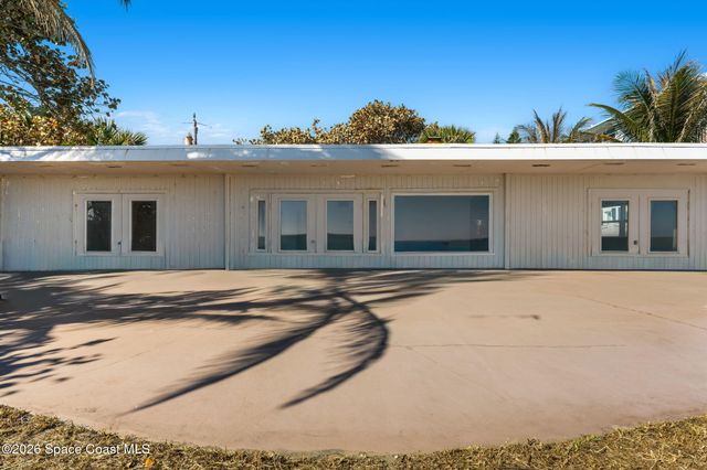 9556 Doubloon Drive, Vero Beach, FL 32963