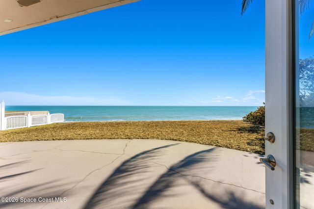 9556 Doubloon Drive, Vero Beach, FL 32963