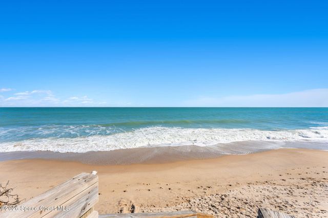 9556 Doubloon Drive, Vero Beach, FL 32963