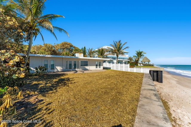 9556 Doubloon Drive, Vero Beach, FL 32963