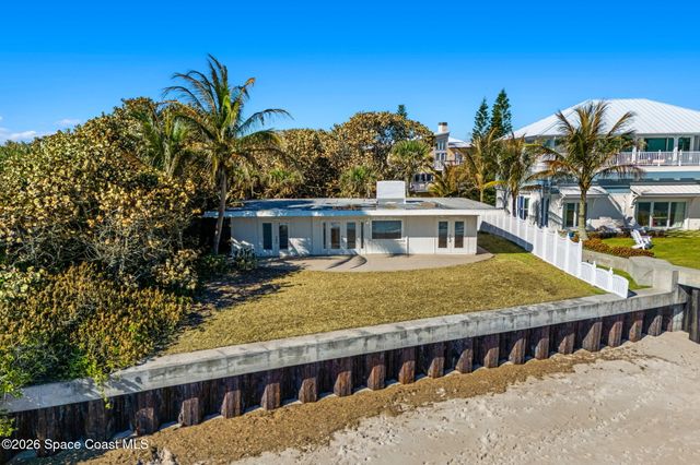 9556 Doubloon Drive, Vero Beach, FL 32963