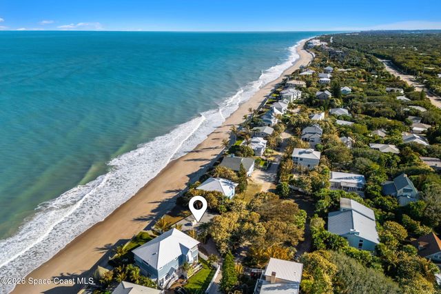 9556 Doubloon Drive, Vero Beach, FL 32963