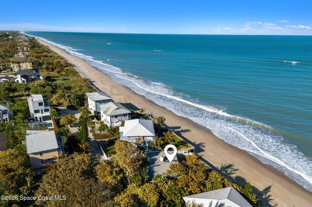 9556 Doubloon Drive, Vero Beach, FL 32963