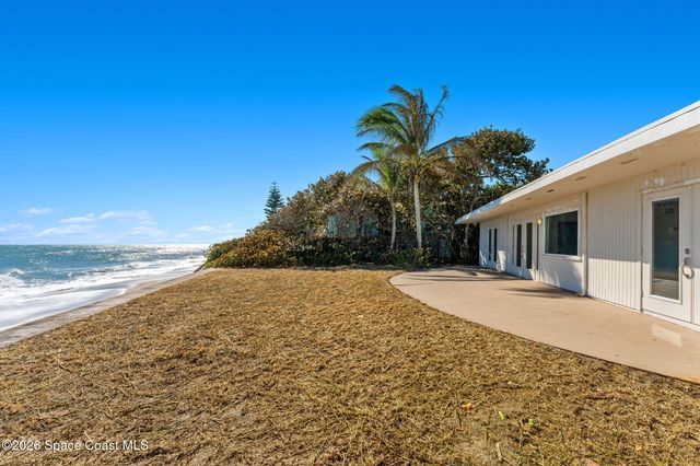 9556 Doubloon Drive, Vero Beach, FL 32963