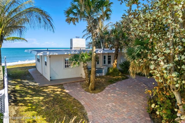 9556 Doubloon Drive, Vero Beach, FL 32963