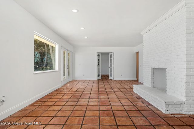 9556 Doubloon Drive, Vero Beach, FL 32963