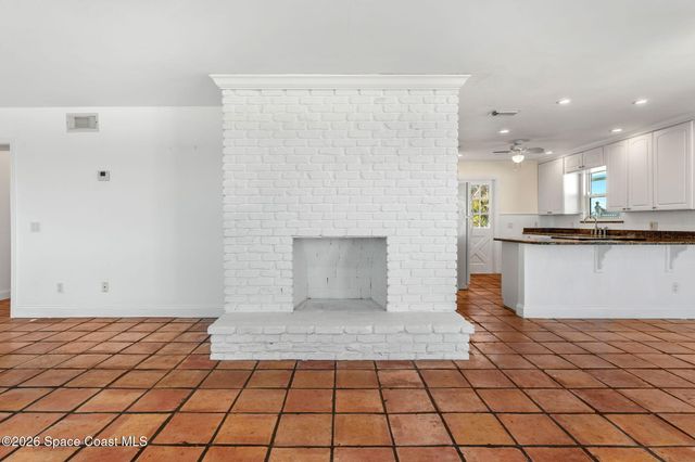 9556 Doubloon Drive, Vero Beach, FL 32963