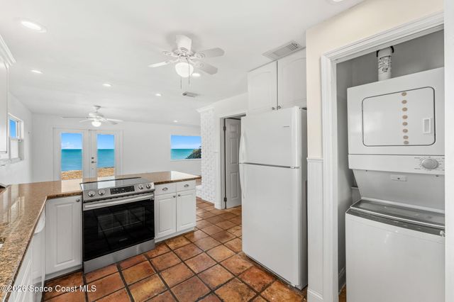 9556 Doubloon Drive, Vero Beach, FL 32963