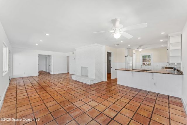 9556 Doubloon Drive, Vero Beach, FL 32963