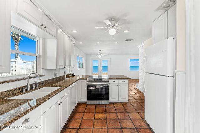 9556 Doubloon Drive, Vero Beach, FL 32963