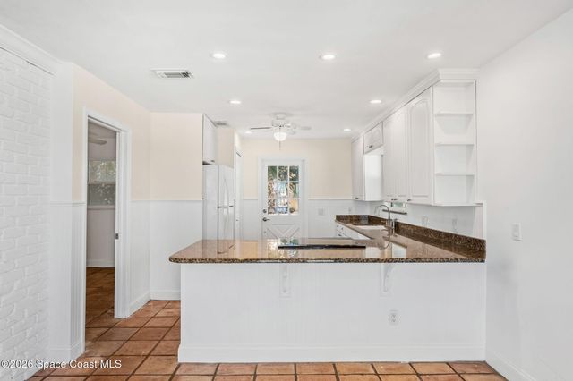 9556 Doubloon Drive, Vero Beach, FL 32963