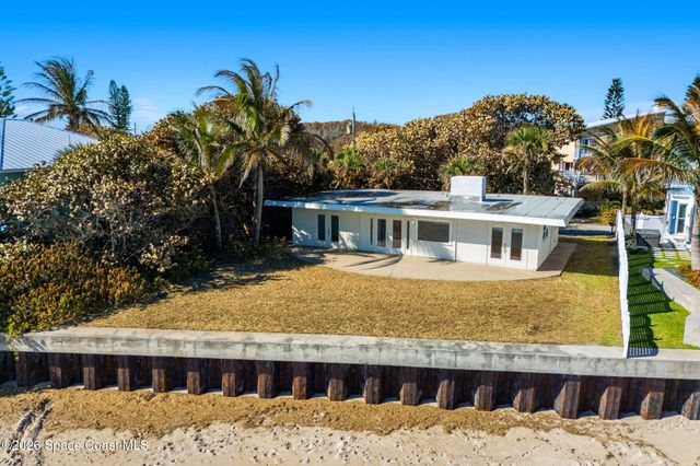 9556 Doubloon Drive, Vero Beach, FL 32963