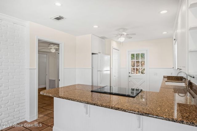 9556 Doubloon Drive, Vero Beach, FL 32963