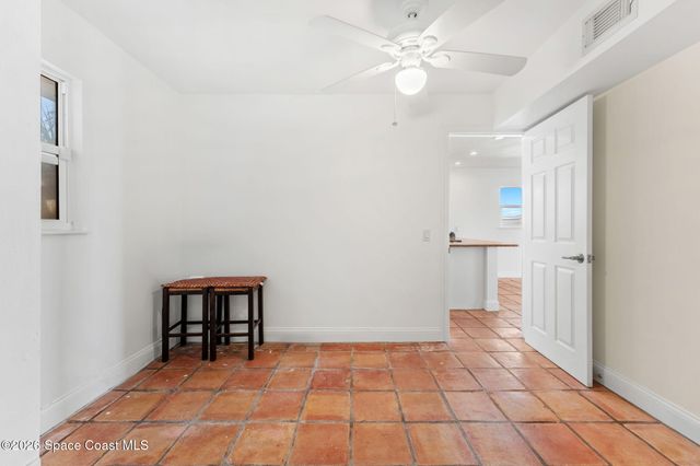 9556 Doubloon Drive, Vero Beach, FL 32963