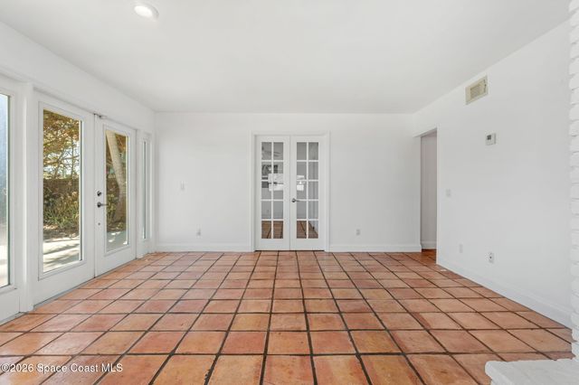 9556 Doubloon Drive, Vero Beach, FL 32963