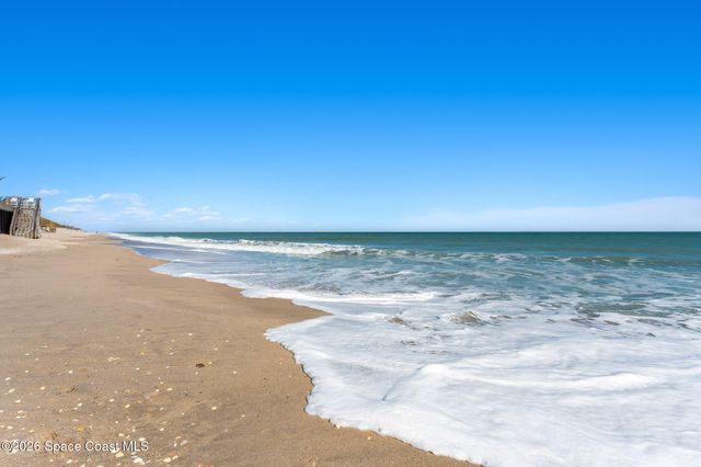 9556 Doubloon Drive, Vero Beach, FL 32963